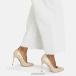 Beige Buffalo Juliette Pump |Heels F06ZHH395 - Image 2
