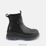 Black Buffalo ASPHA Chelsea Boot |Boots F06ZHH717