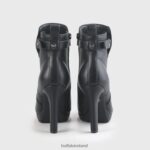 Black Buffalo Audrina Boot |Boots F06ZHH186 - Image 4