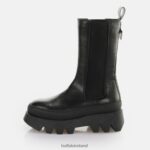 Black Buffalo Parker Chelsea Boot |Boots F06ZHH703