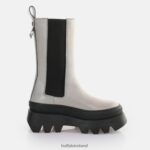 Grey Buffalo Parker Chelsea Boot |Boots F06ZHH607 - Image 5