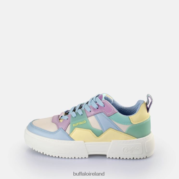 multi23_buffalo_rse_v2_sneakers_low_vegan_sneakers_f06zhh58.jpg Multi23 Buffalo RSE V2 Sneakers Low vegan |Sneakers F06ZHH58 - Image 1