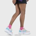 Multi Buffalo RSE V2 Sneaker Low |Sneakers F06ZHH30 - Image 2