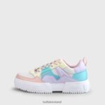 Multi Buffalo RSE V2 Sneaker Low |Sneakers F06ZHH30