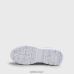 Multi Buffalo RSE V2 Sneaker Low |Sneakers F06ZHH30 - Image 6