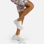 Multicolour Buffalo Cld Run Boom Sneaker vegan |Sneakers F06ZHH168 - Image 2