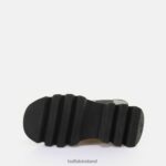 Olive Buffalo Parker Chelsea Boot |Boots F06ZHH468 - Image 6