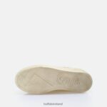 Silver Buffalo Paired Laceup Lo Sneaker Low vegan |Sneakers F06ZHH163 - Image 6