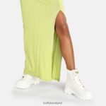 White/Black Buffalo Aspha RLD ankle-boots |Boots F06ZHH696 - Image 2