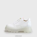 White Buffalo Aspha CLS boot vegan |Boots F06ZHH344