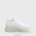 White Buffalo Aspha CLS boot vegan |Boots F06ZHH344 - Image 6