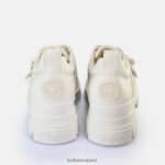 White Buffalo Aspha Com Lo Loafers vegan |Loafers F06ZHH500 - Image 2