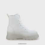 White Buffalo Aspha RLD Boot vegan |Boots F06ZHH451 - Image 5