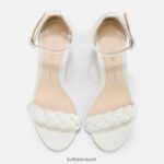 White Buffalo Ella sandal |Sandals F06ZHH253 - Image 3