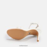 White Buffalo Ella sandal |Sandals F06ZHH253 - Image 6
