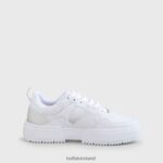 White Buffalo RSE v2 VEGAN NAPPA |Sneakers F06ZHH46 - Image 5