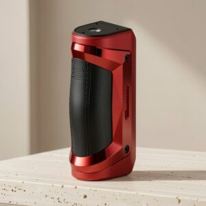 Geek Vape S100 Mod