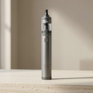Digiflavor S G MTL Tube Kit